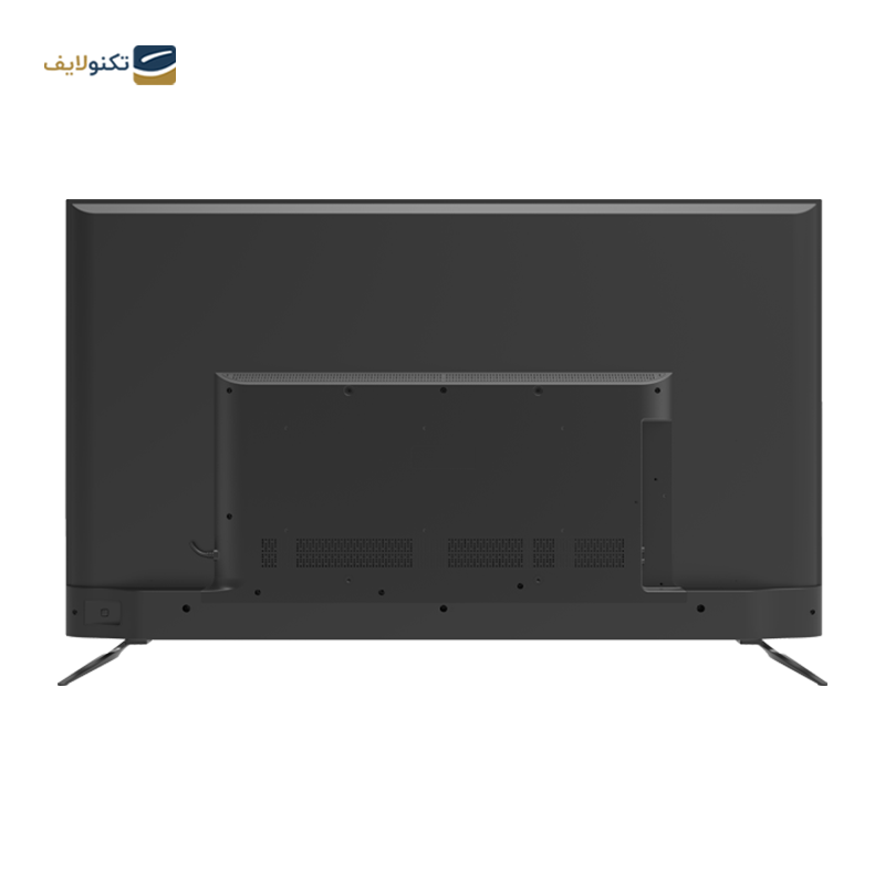 gallery-تلویزیون ال ای دی ایکس ویژن سری 7 مدل XCU745 سایز 50 اینچ-gallery-3-TLP-34623_ed9d14c6-d77b-4920-9255-80b5f49b9b30.png gallery-تلویزیون ال ای دی ایکس ویژن سری 7 مدل XCU745 سایز 50 اینچ-gallery-3-TLP-34623_ed9d14c6-d77b-4920-9255-80b5f49b9b30.png