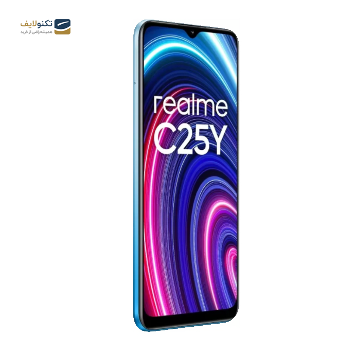 gallery-گوشی موبایل ریلمی مدل Realme C25Y دو سیم کارت ظرفیت 128 گیگابایت - رم 4 گیگابایت-gallery-3-TLP-3462_785c9548-8883-4479-acc9-ea8ef9fdc77a.png gallery-گوشی موبایل ریلمی مدل Realme C25Y دو سیم کارت ظرفیت 128 گیگابایت - رم 4 گیگابایت-gallery-3-TLP-3462_785c9548-8883-4479-acc9-ea8ef9fdc77a.png