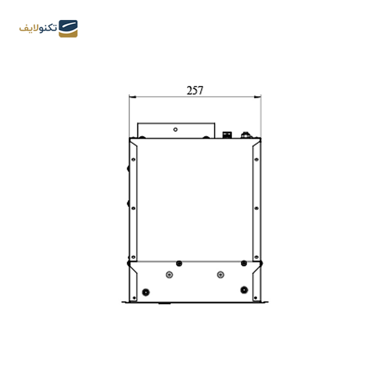 gallery-هود مخفی کن مدل آرتیما 3 سایز 70 copy.png gallery-هود مخفی کن مدل آرتیما 3 سایز 70 copy.png