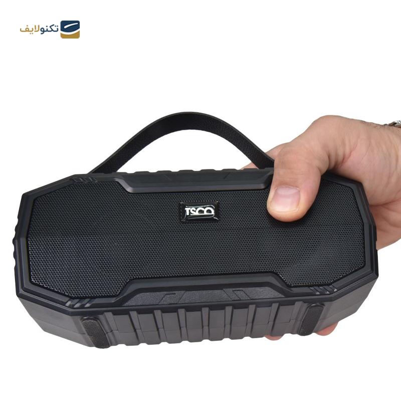 gallery-اسپیکر بلوتوثی قابل حمل تسکو مدل TS 1902 copy.png gallery-اسپیکر بلوتوثی قابل حمل تسکو مدل TS 1902 copy.png