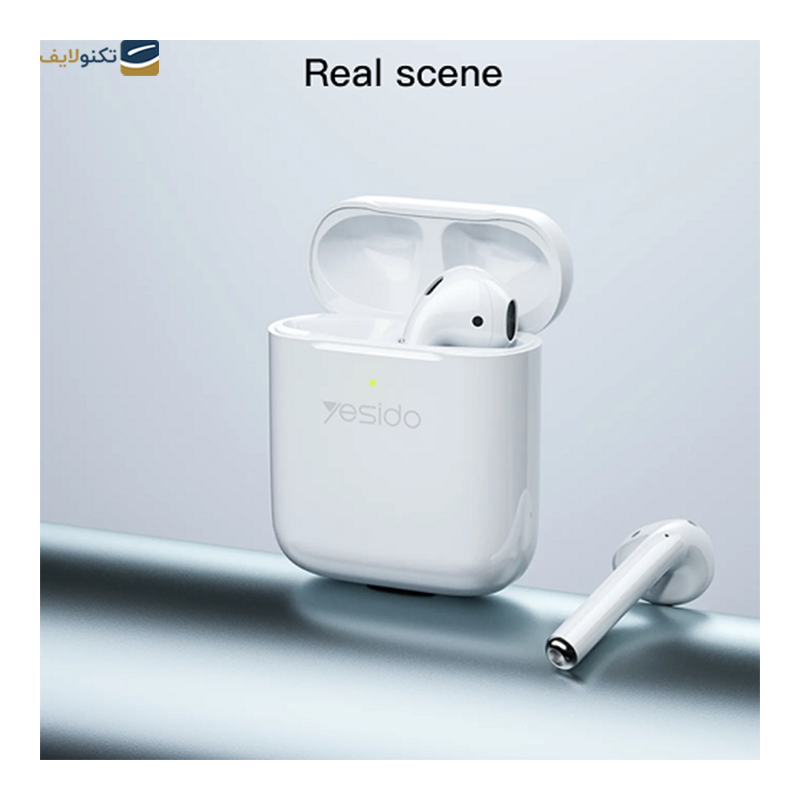 gallery-هندزفری بلوتوثی تسکو مدل TH 5368 TWS copy.png