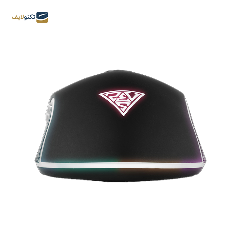 gallery-ماوس گیمینگ گیم دیاس مدل ZEUS M2 copy.png