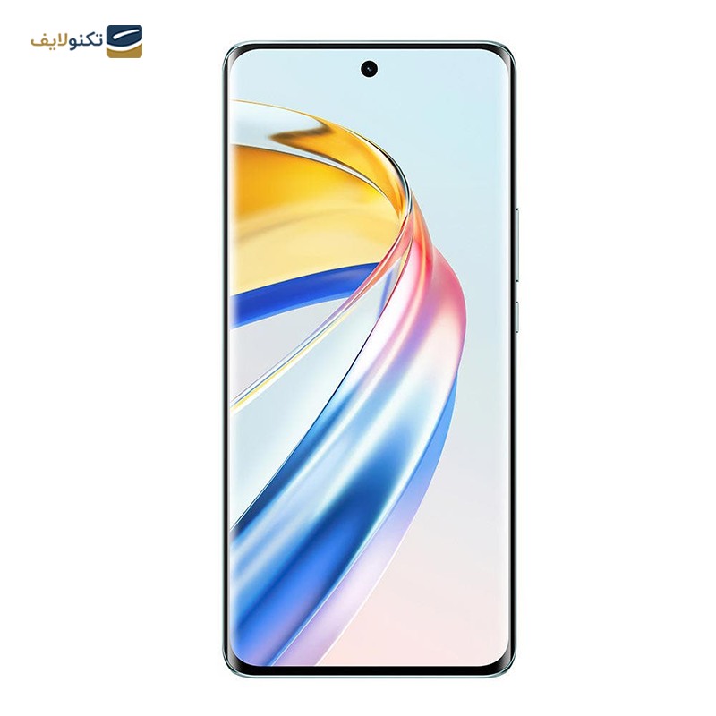 gallery-گوشی موبایل آنر X9 5G ظرفیت 256 گیگابایت - رم 8 گیگابایت copy.png gallery-گوشی موبایل آنر X9 5G ظرفیت 256 گیگابایت - رم 8 گیگابایت copy.png