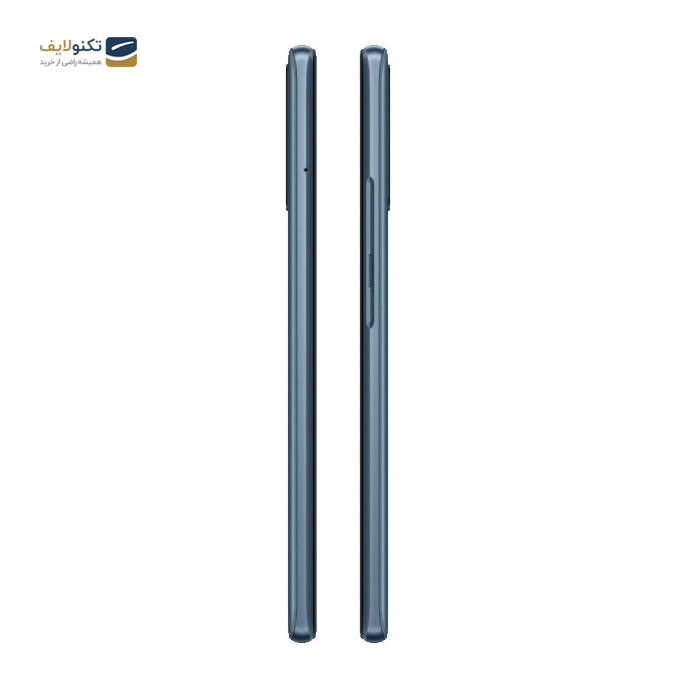 gallery-گوشی موبایل ریلمی مدل Narzo 50A دو سیم کارت ظرفیت 64 گیگابایت - رم 4 گیگابایت-gallery-3-TLP-3465_6c6bc728-1a93-4ece-89ff-6759aae5d7b7.png gallery-گوشی موبایل ریلمی مدل Narzo 50A دو سیم کارت ظرفیت 64 گیگابایت - رم 4 گیگابایت-gallery-3-TLP-3465_6c6bc728-1a93-4ece-89ff-6759aae5d7b7.png
