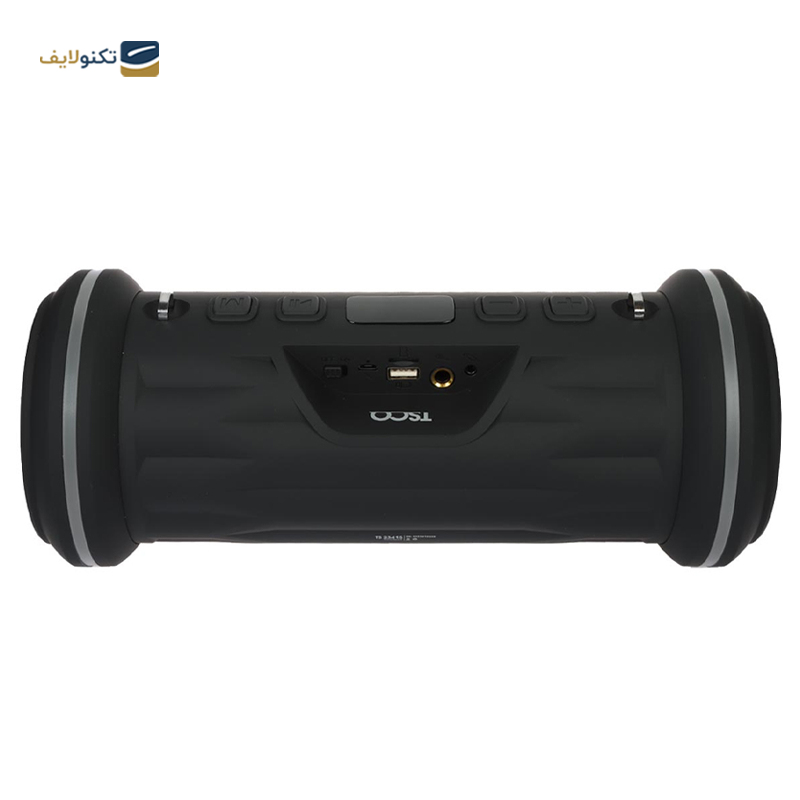 gallery-اسپیکر بلوتوثی قابل حمل تسکو مدل TS 23150 copy.png gallery-اسپیکر بلوتوثی قابل حمل تسکو مدل TS 23150 copy.png