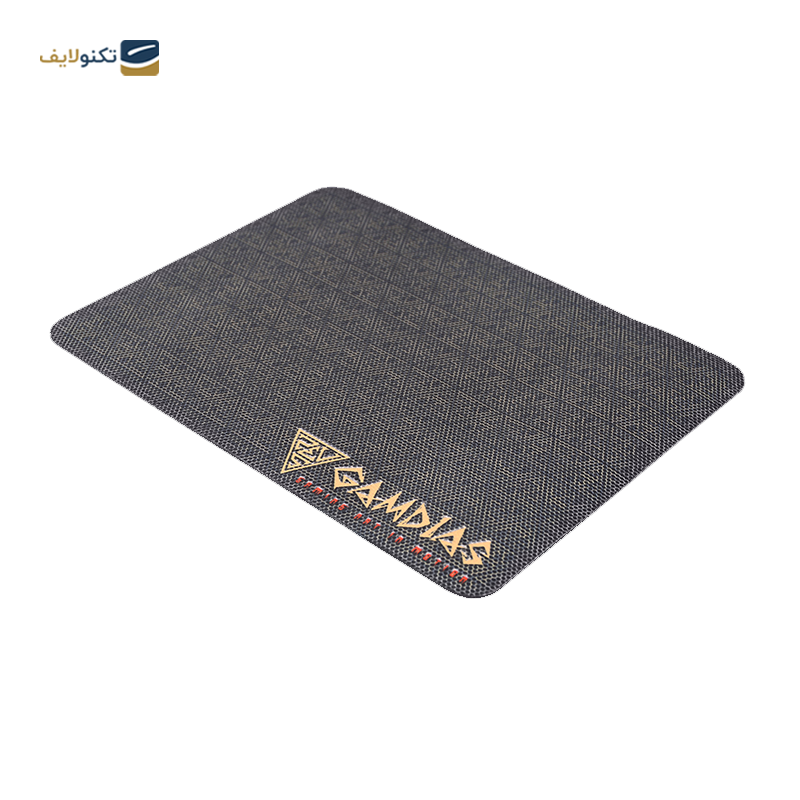 gallery-ماوس گیمینگ گیم دیاس مدل ZEUS M3 copy.png