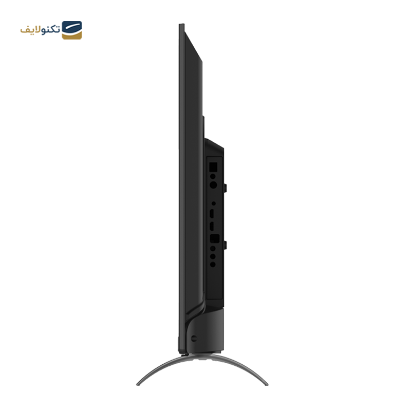 gallery-تلویزیون ال ای دی ایکس ویژن سری 7 مدل XCU745 سایز 50 اینچ copy.png