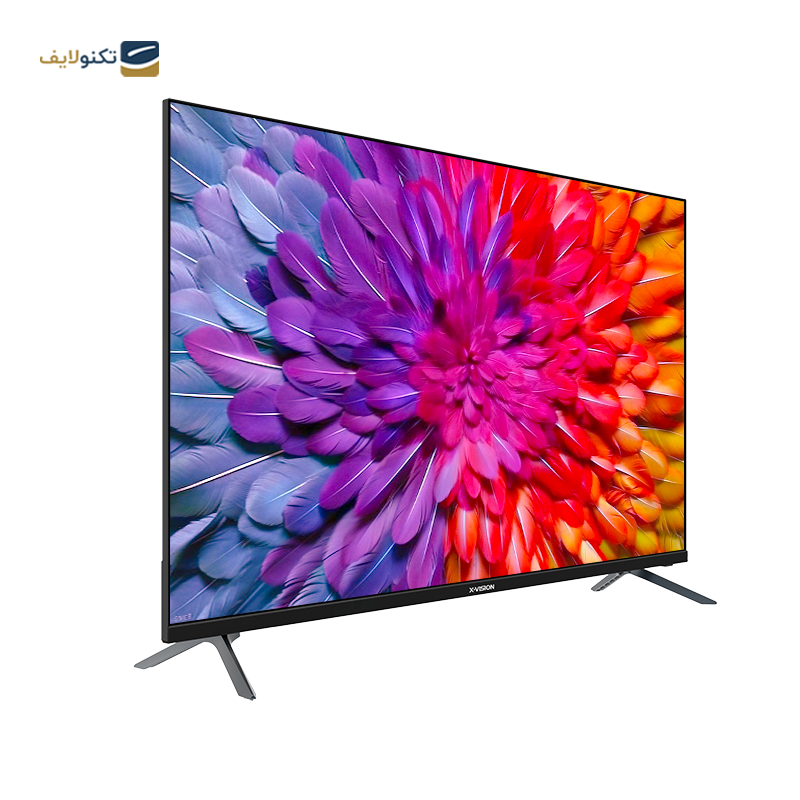 gallery-تلویزیون ال ای دی ایکس ویژن مدل 43XT795 سایز 43 اینچ copy.png gallery-تلویزیون ال ای دی ایکس ویژن مدل 43XT795 سایز 43 اینچ copy.png