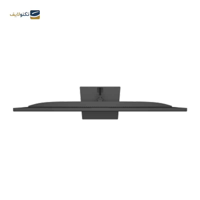 gallery-مانیتور داهوا مدل DHI-LM27-C200 سایز 27 اینچ-gallery-1-TLP-34676_41e2dda2-db2b-4b3f-9c41-17d27c08906b.png gallery-مانیتور داهوا مدل DHI-LM27-C200 سایز 27 اینچ-gallery-1-TLP-34676_41e2dda2-db2b-4b3f-9c41-17d27c08906b.png