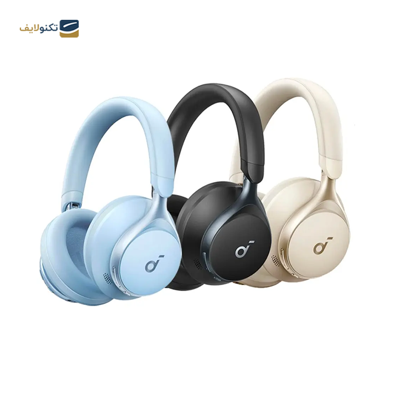 gallery-هدفون بی سیم انکر مدل SoundCore Life Q20 Plus copy.png gallery-هدفون بی سیم انکر مدل SoundCore Life Q20 Plus copy.png