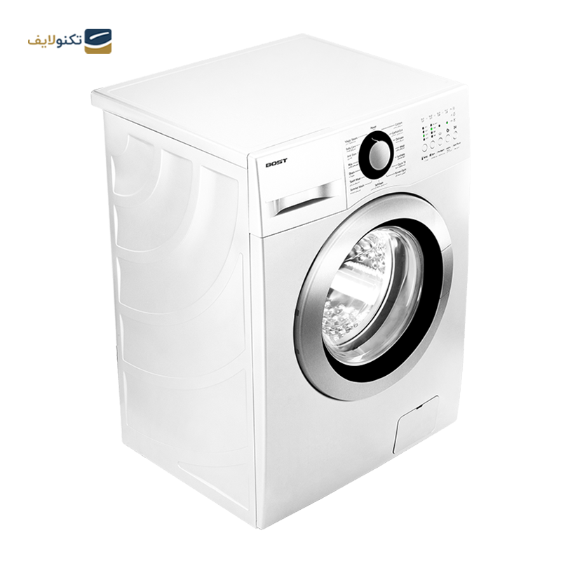 gallery-ماشین لباسشویی بست 7 کیلویی مدل BWD-7151N-gallery-3-TLP-34687_2cf0b358-a5ac-4e5a-aab0-a337e78427f7.png gallery-ماشین لباسشویی بست 7 کیلویی مدل BWD-7151N-gallery-3-TLP-34687_2cf0b358-a5ac-4e5a-aab0-a337e78427f7.png