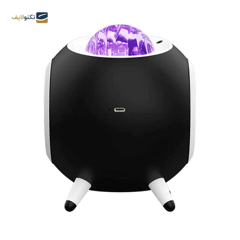 gallery-اسپیکر بلوتوثی رسی مدل RSK-W28 4IN1 copy.png gallery-اسپیکر بلوتوثی رسی مدل RSK-W28 4IN1 copy.png