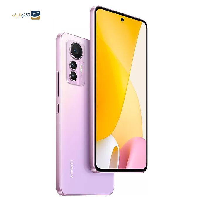 gallery-گوشی موبایل شیائومی مدل 12 لایت 5G ظرفیت 256 گیگابایت - رم 8 گیگابایت copy.png gallery-گوشی موبایل شیائومی مدل 12 لایت 5G ظرفیت 256 گیگابایت - رم 8 گیگابایت copy.png
