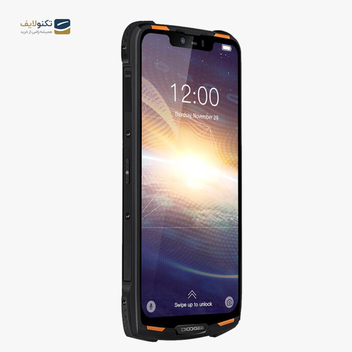 gallery-گوشی موبایل دوجی S90C دو سیم کارت ظرفیت 128 گیگابایت - رم 4 گیگابایت-gallery-3-TLP-3469_2ca2cf91-db24-4923-9d59-f991144185eb.png gallery-گوشی موبایل دوجی S90C دو سیم کارت ظرفیت 128 گیگابایت - رم 4 گیگابایت-gallery-3-TLP-3469_2ca2cf91-db24-4923-9d59-f991144185eb.png