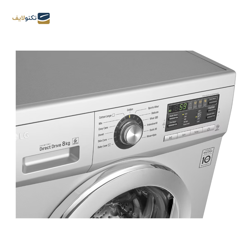 gallery-ماشین لباسشویی ال جی 8 کیلویی مدل F1496TDT24-gallery-3-TLP-34706_240f9c61-156f-4abf-bac2-c156ddd761f6.png gallery-ماشین لباسشویی ال جی 8 کیلویی مدل F1496TDT24-gallery-3-TLP-34706_240f9c61-156f-4abf-bac2-c156ddd761f6.png