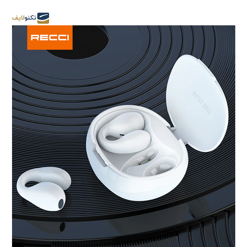 gallery-هندزفری بلوتوثی رسی مدل REP-W50 copy.png gallery-هندزفری بلوتوثی رسی مدل REP-W50 copy.png