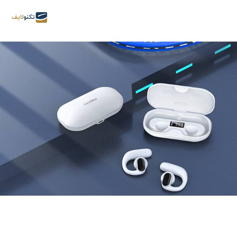 gallery-هندزفری بلوتوثی رسی مدل REP-W40 copy.png gallery-هندزفری بلوتوثی رسی مدل REP-W40 copy.png