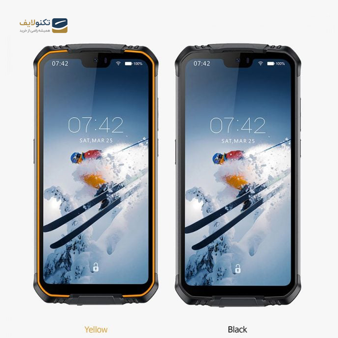 gallery-گوشی موبایل دوجی S68 Pro M11T دو سیم کارت ظرفیت 128 گیگابایت - رم 6 گیگابایت -gallery-3-TLP-3471_051a72e9-2c2b-4ce6-a07d-18e46eadc608.png gallery-گوشی موبایل دوجی S68 Pro M11T دو سیم کارت ظرفیت 128 گیگابایت - رم 6 گیگابایت -gallery-3-TLP-3471_051a72e9-2c2b-4ce6-a07d-18e46eadc608.png