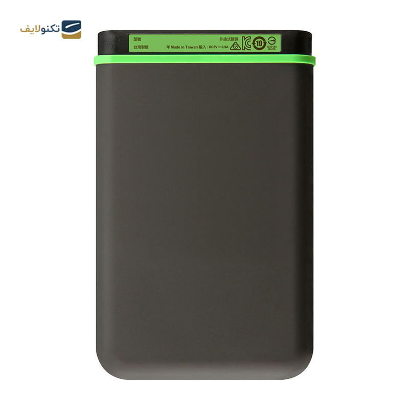 gallery-هارد دیسک اکسترنال ترنسند مدل StoreJet 25M3 ظرفیت 2 ترابایت copy.png gallery-هارد دیسک اکسترنال ترنسند مدل StoreJet 25M3 ظرفیت 2 ترابایت copy.png