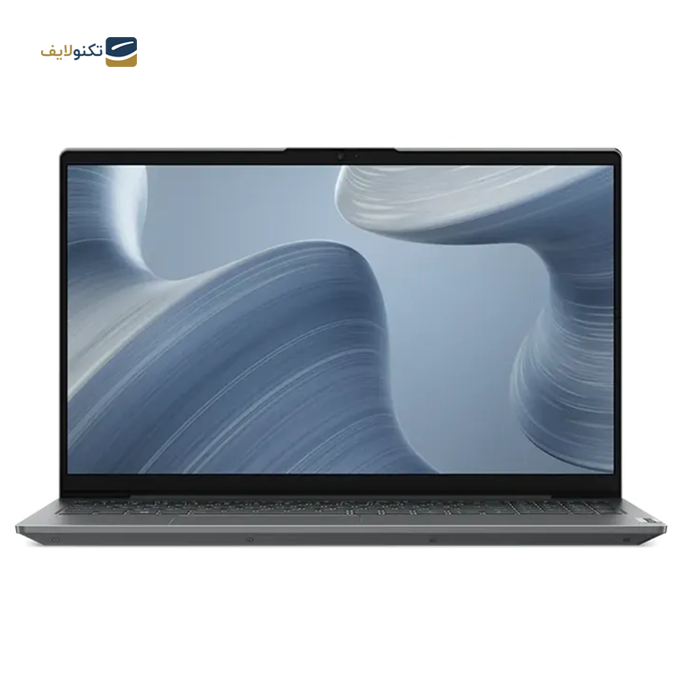 gallery- لپ تاپ 15.6 اینچی لنوو مدل IdeaPad 5 15IAL7 copy.png gallery- لپ تاپ 15.6 اینچی لنوو مدل IdeaPad 5 15IAL7 copy.png