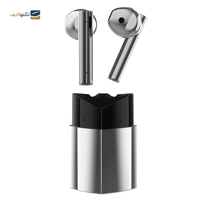 gallery-هندزفری بلوتوثی رسی مدل REP-W37 copy.png