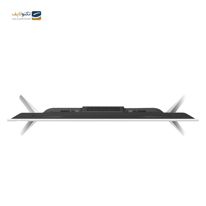 gallery-تلویزیون ال ای دی اسنوا مدل SLD-43SA1270T سایز 43 اینچ-gallery-3-TLP-3474_236e47b3-d64d-4a2e-81f0-8ea69f2527a7.png gallery-تلویزیون ال ای دی اسنوا مدل SLD-43SA1270T سایز 43 اینچ-gallery-3-TLP-3474_236e47b3-d64d-4a2e-81f0-8ea69f2527a7.png