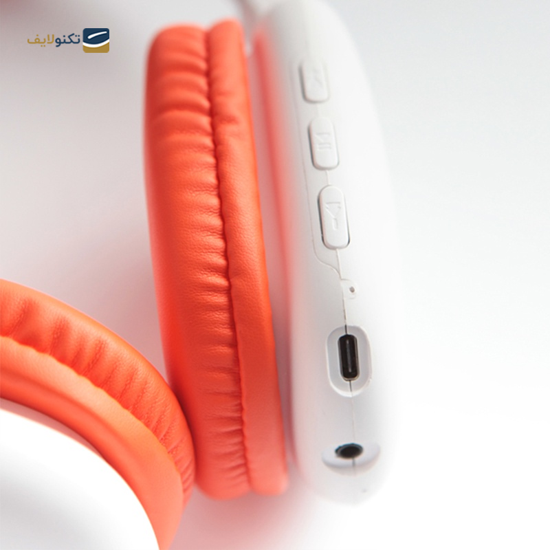 gallery-هدفون بی سیم رسی مدل REP-W13 copy.png gallery-هدفون بی سیم رسی مدل REP-W13 copy.png