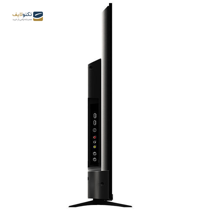 gallery-تلویزیون ال ای دی دوو مدل DLE-43K4411 سایز 43 اینچ-gallery-3-TLP-3475_bec670f5-c594-4d27-8d1a-22807ea0d4f5.png