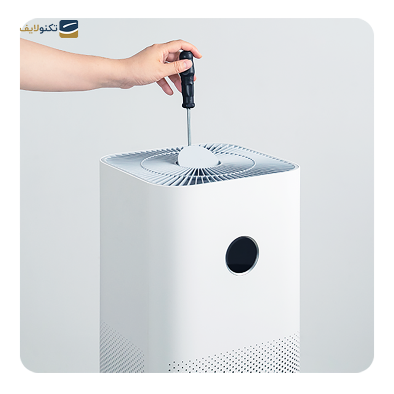 gallery-دستگاه تصفیه هوا شیائومی مدل Air Purifier 4 Lite copy.png