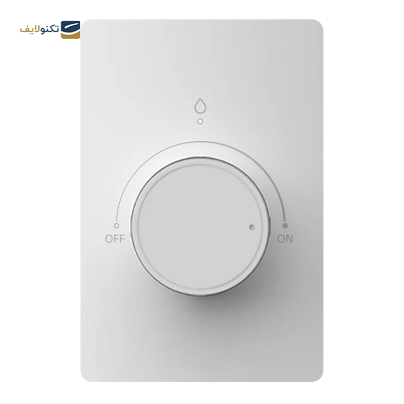 gallery-دستگاه بخور سرد درما مدل DEM-F329 copy.png