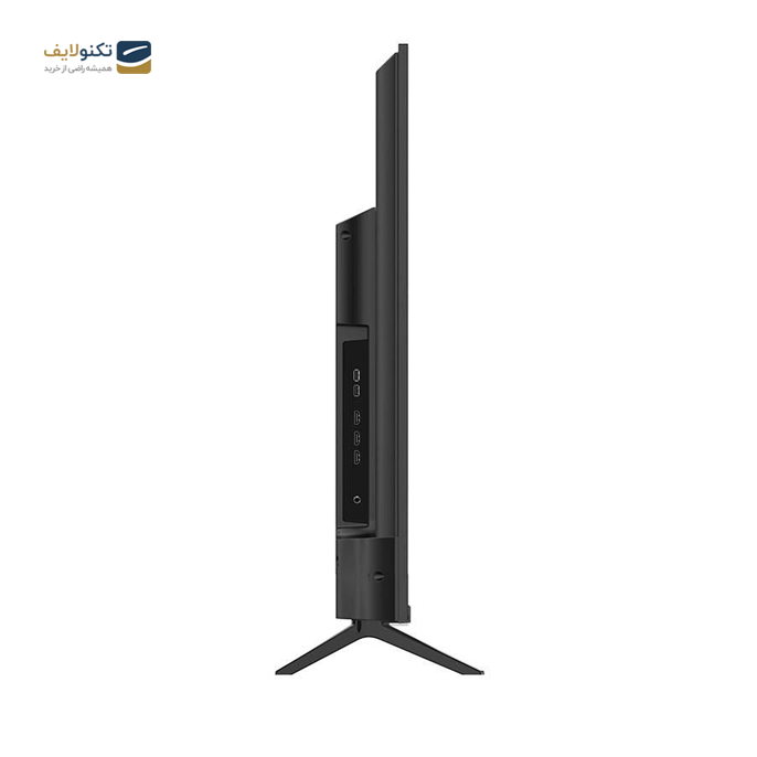 gallery-تلویزیون ال ای دی اسنوا مدل SLD-50SA1260U سایز 50 اینچ-gallery-3-TLP-3476_5494180b-fbf3-487f-83f5-381a38916555.png