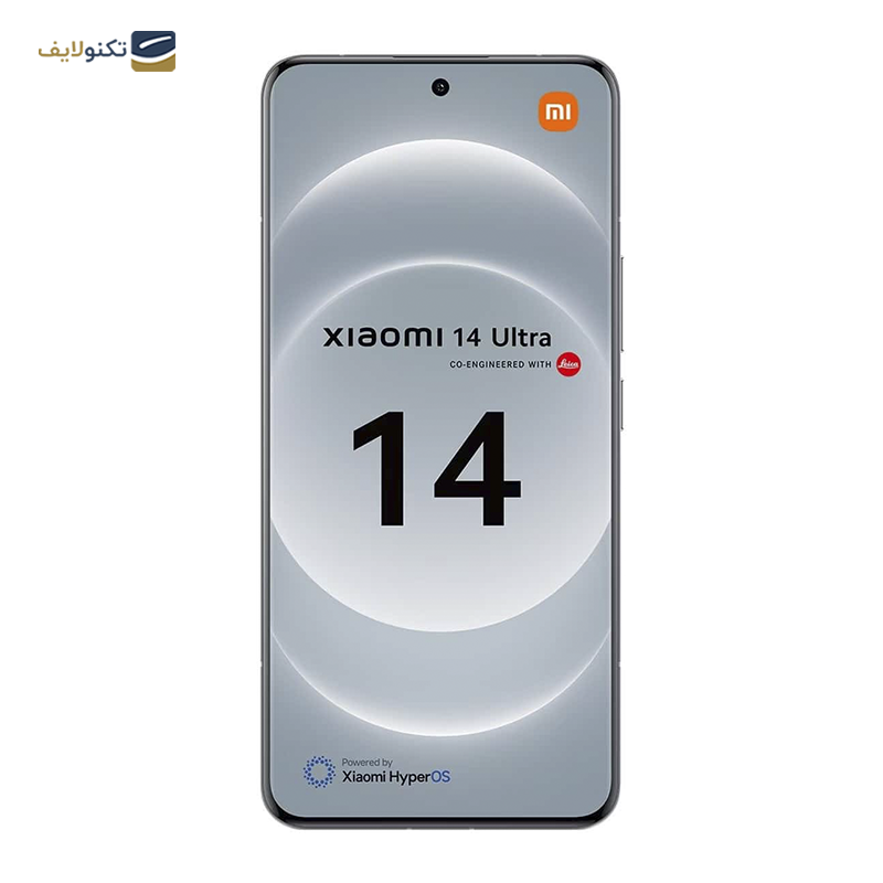 gallery-گوشی موبايل شیائومی 13Ultra 5G ظرفیت 1 ترابایت رم 16 گیگابایت - پک چین رام گلوبال copy.png gallery-گوشی موبايل شیائومی 13Ultra 5G ظرفیت 1 ترابایت رم 16 گیگابایت - پک چین رام گلوبال copy.png