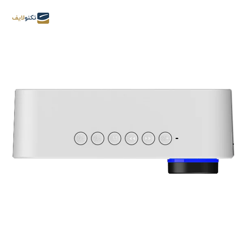 gallery-اسپیکر بلوتوثی رسی مدل RSK-W31 copy.png gallery-اسپیکر بلوتوثی رسی مدل RSK-W31 copy.png