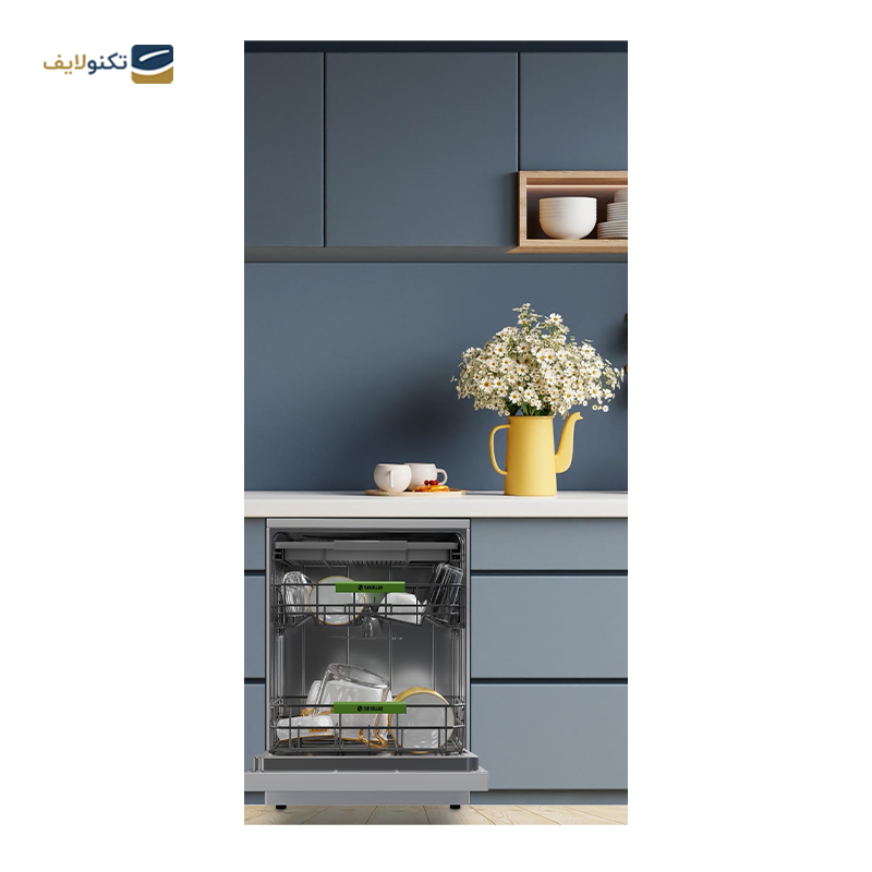 gallery-ماشین ظرفشویی اسنوا 13 نفره سری مومنتز مدل SDW-F353210-gallery-1-TLP-34790_5e58702c-4fe4-4b50-bc9d-9b393e2e2303.png gallery-ماشین ظرفشویی اسنوا 13 نفره سری مومنتز مدل SDW-F353210-gallery-1-TLP-34790_5e58702c-4fe4-4b50-bc9d-9b393e2e2303.png