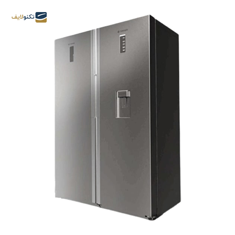 gallery-یخچال فریزر دوقلو اسنوا 38 فوت سری هایپر مدل SN6-SN5-1019SS-gallery-3-TLP-34800_053b78dd-5c20-4862-ab9f-4ead646159c8.png gallery-یخچال فریزر دوقلو اسنوا 38 فوت سری هایپر مدل SN6-SN5-1019SS-gallery-3-TLP-34800_053b78dd-5c20-4862-ab9f-4ead646159c8.png
