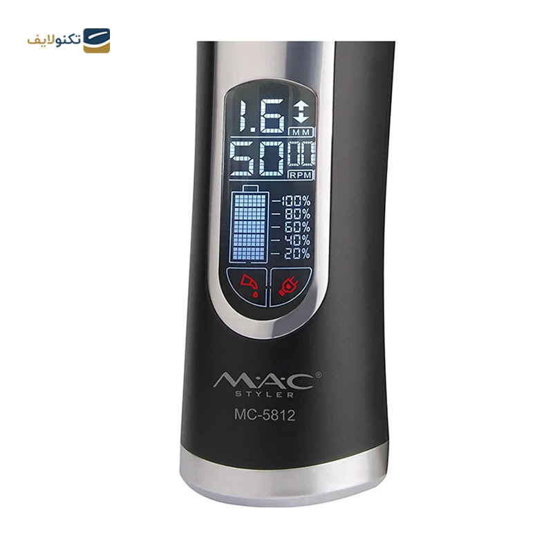 gallery-ماشین اصلاح سر استایلر مدل MC-5822 copy.png gallery-ماشین اصلاح سر استایلر مدل MC-5822 copy.png