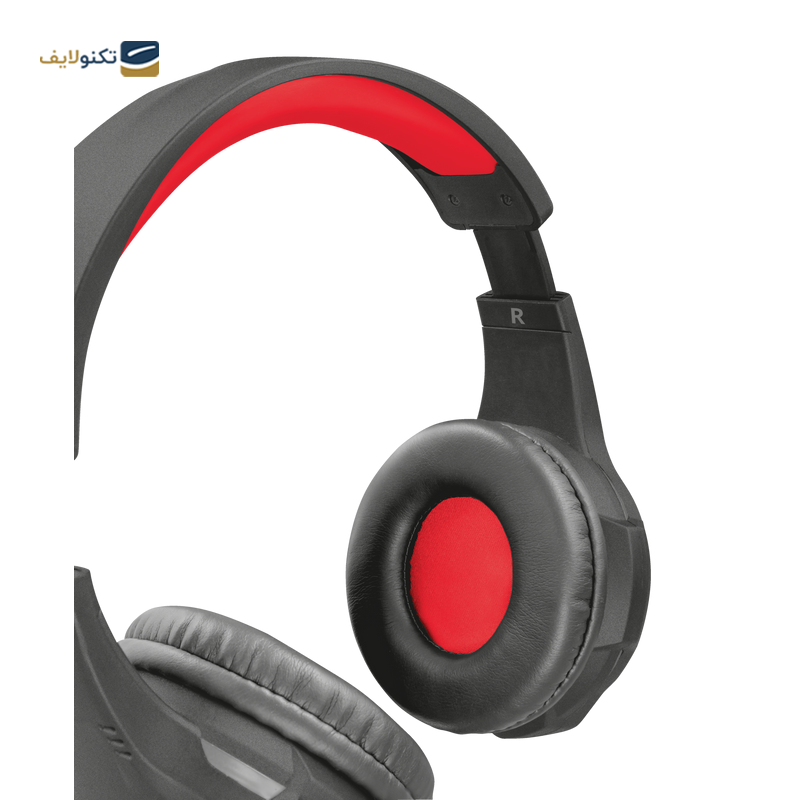 gallery-هدفون گیمینگ تراست مدل GXT 404 Rana copy.png