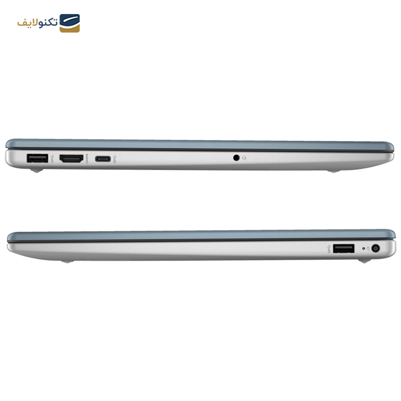 gallery-لپ تاپ اچ پی 15.6 اینچی مدل Laptop 15-fd0246nia i5 1335U 8GB 512GB MX550 copy.png