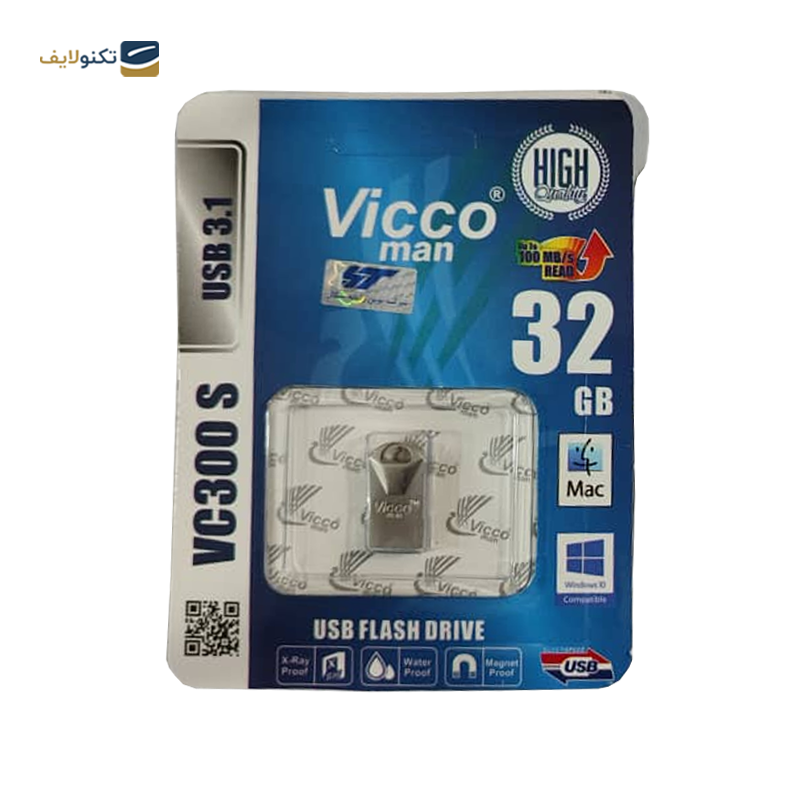 gallery-فلش مموری ویکومن مدل VC370s ظرفیت 32 گیگابایت copy.png gallery-فلش مموری ویکومن مدل VC370s ظرفیت 32 گیگابایت copy.png