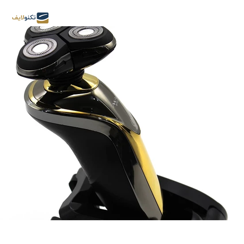 gallery-ماشین اصلاح سر و صورت استایلر مدل MC-5816 copy.png gallery-ماشین اصلاح سر و صورت استایلر مدل MC-5816 copy.png