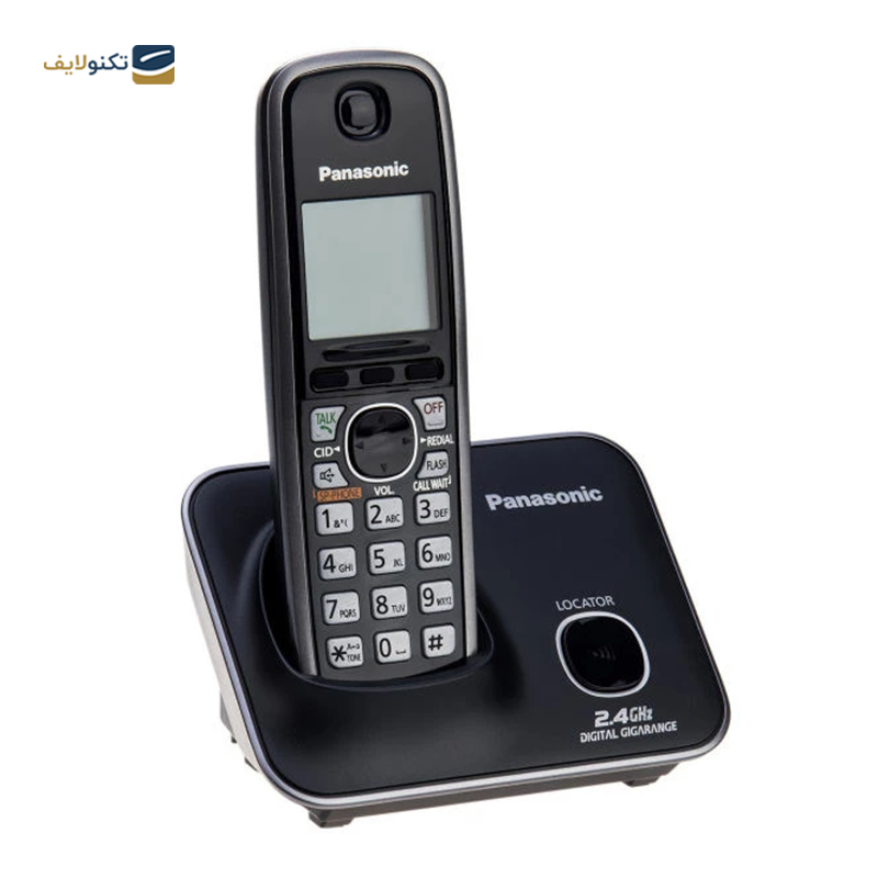 gallery-تلفن رومیزی پاناسونیک مدل KX-TG3711SX-gallery-3-TLP-34832_61e386c2-7037-4915-82ff-725913c97433.png gallery-تلفن رومیزی پاناسونیک مدل KX-TG3711SX-gallery-3-TLP-34832_61e386c2-7037-4915-82ff-725913c97433.png