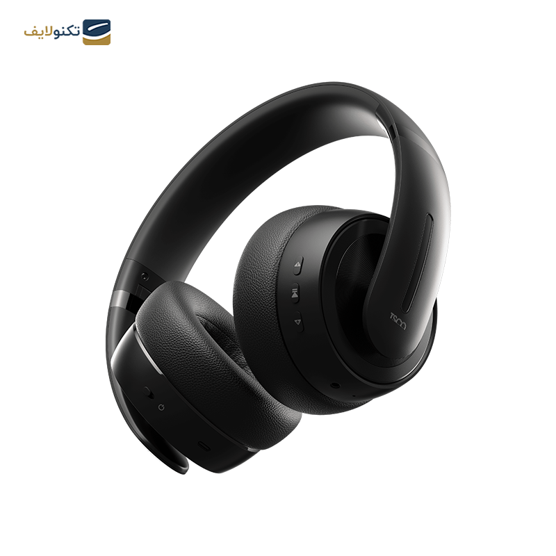 gallery-هدفون بلوتوثی تسکو مدل TH 5379-gallery-3-TLP-34833_d9b51e42-16a8-49b7-8a5b-665c26f0aac0.png gallery-هدفون بلوتوثی تسکو مدل TH 5379-gallery-3-TLP-34833_d9b51e42-16a8-49b7-8a5b-665c26f0aac0.png