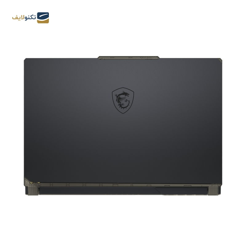 gallery-لپ تاپ ام اس آی 15.6 اینچی مدل Cyborg 15 A12UDX i7 12650H 16GB 512GB RTX3050 copy.png gallery-لپ تاپ ام اس آی 15.6 اینچی مدل Cyborg 15 A12UDX i7 12650H 16GB 512GB RTX3050 copy.png