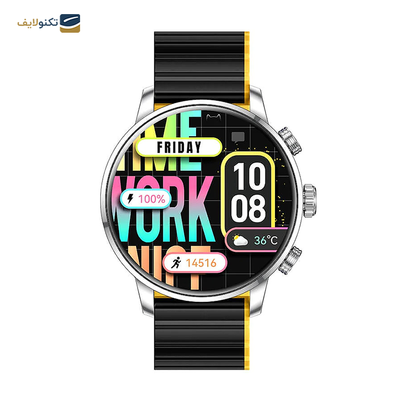 gallery-ساعت هوشمند کیسلکت مدل Calling Watch Ks2 copy.png gallery-ساعت هوشمند کیسلکت مدل Calling Watch Ks2 copy.png