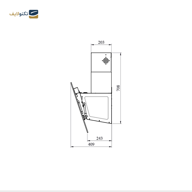gallery-هود مخفی کن مدل آرتیما 9 سایز 90 copy.png gallery-هود مخفی کن مدل آرتیما 9 سایز 90 copy.png