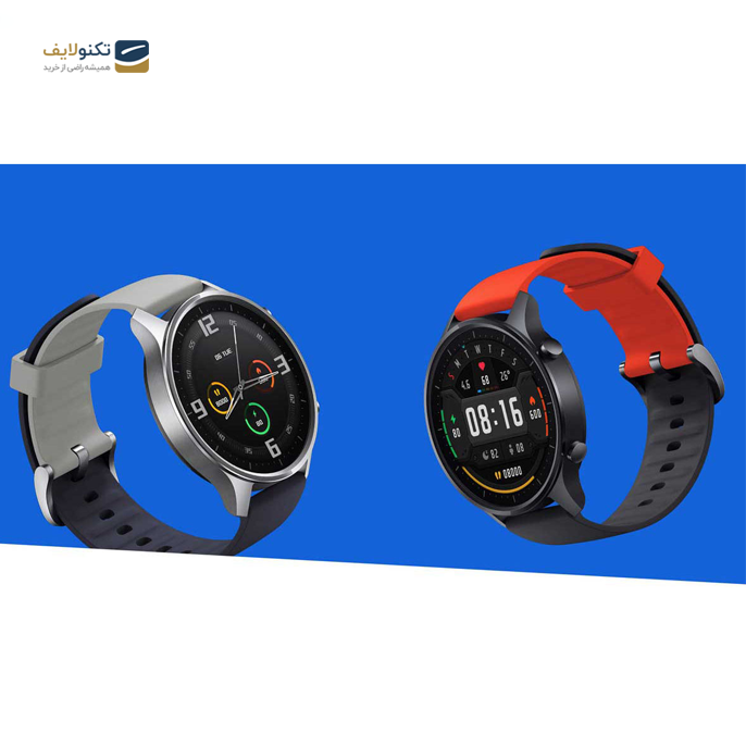 gallery-ساعت هوشمند شیائومی مدل Color watch-gallery-3-TLP-3485_be16a171-d248-4c6a-92e0-1fc34b44d3bc.png