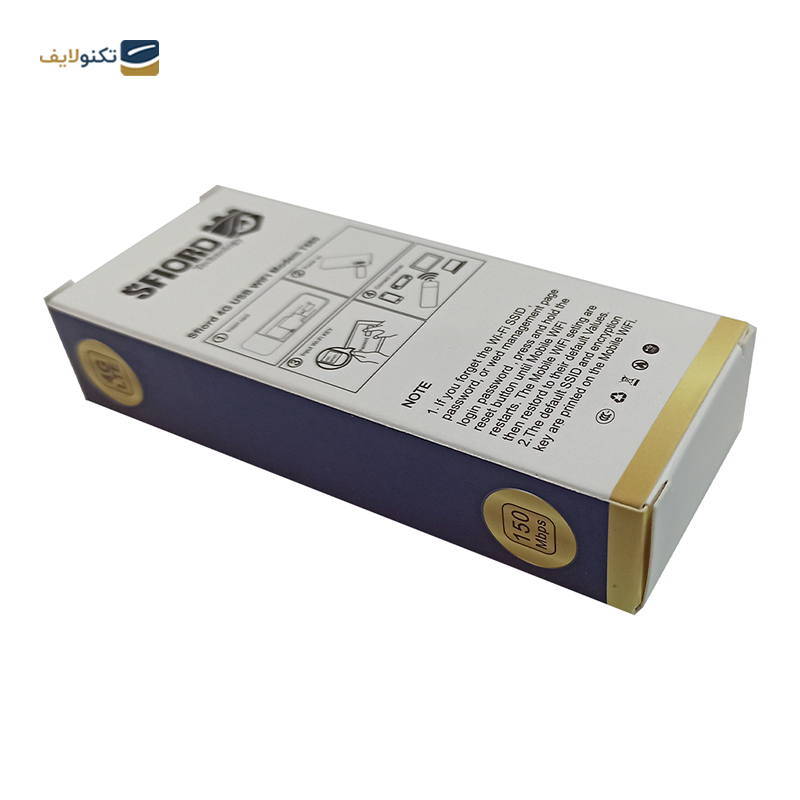 gallery-مودم 4G LTE اسفیورد مدل T-670 copy.png gallery-مودم 4G LTE اسفیورد مدل T-670 copy.png