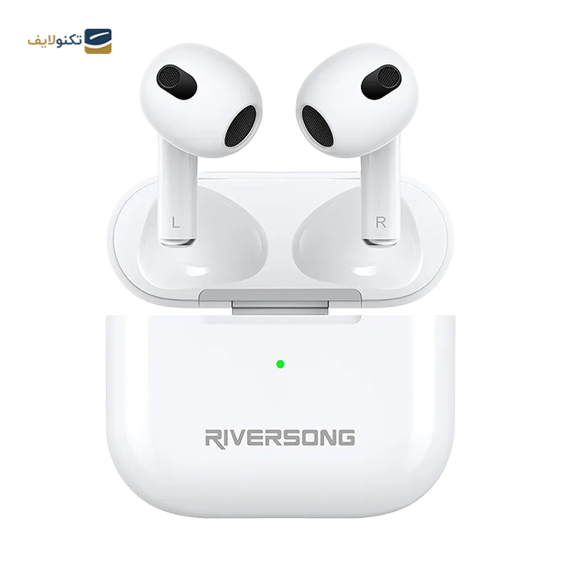 gallery-هندزفری بلوتوثی ریورسانگ مدل Airfly M2 copy.png gallery-هندزفری بلوتوثی ریورسانگ مدل Airfly M2 copy.png