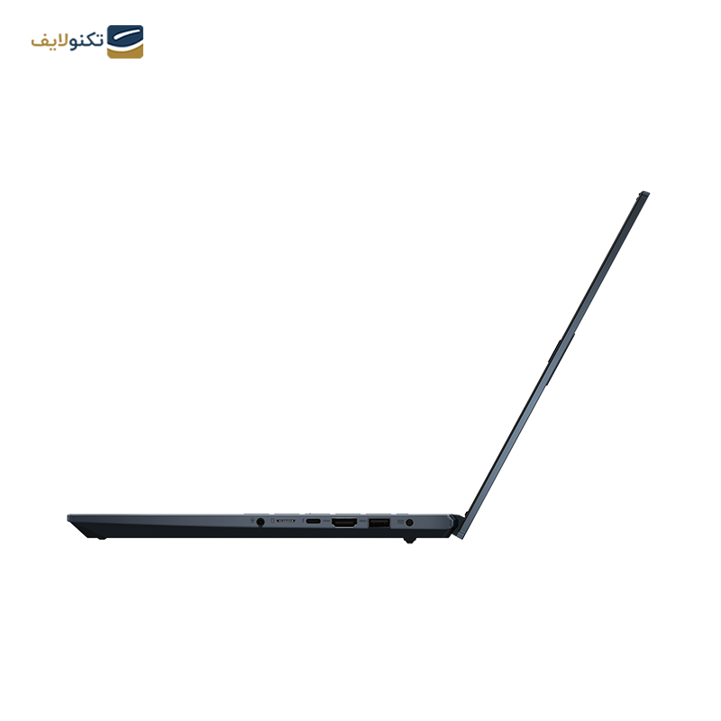 gallery-لپ تاپ ایسوس 15.6 اینچی مدل VivoBook K6500ZH Core i5 12450H 8GB 512GB RTX1650 copy.png