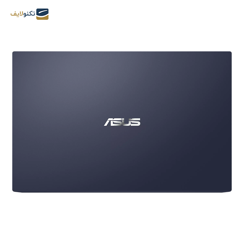 gallery-لپ تاپ ایسوس 15.6 اینچی مدل ExpertBook B1502CBA i3 1215U 8GB 256GB copy.png gallery-لپ تاپ ایسوس 15.6 اینچی مدل ExpertBook B1502CBA i3 1215U 8GB 256GB copy.png